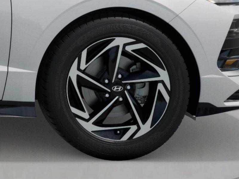 new 2026 Hyundai Sonata car, priced at $29,864