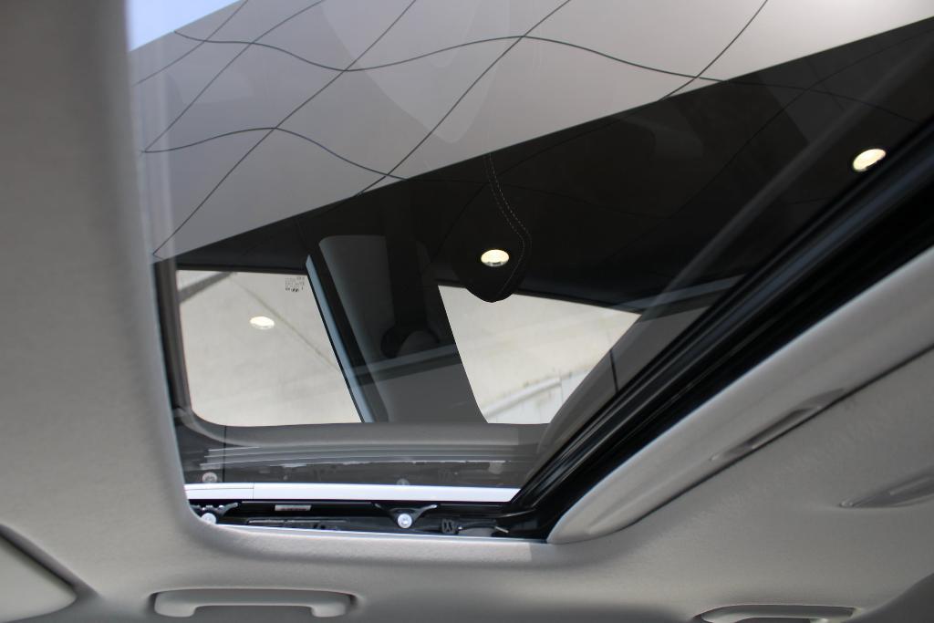 new 2025 Hyundai Venue car