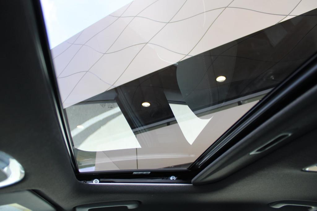 new 2025 Hyundai ELANTRA HEV car, priced at $30,043