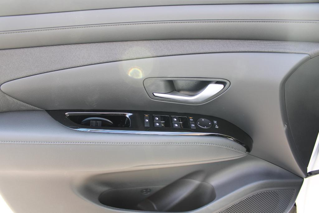 new 2025 Hyundai SANTA CRUZ car, priced at $40,979