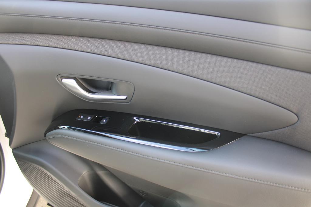 new 2025 Hyundai SANTA CRUZ car, priced at $40,979