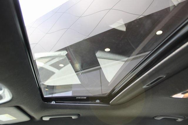 used 2024 Hyundai Elantra car, priced at $24,757