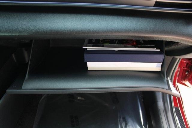 used 2024 Hyundai Elantra car, priced at $24,757
