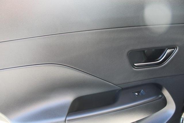 used 2024 Hyundai Kona car, priced at $26,509