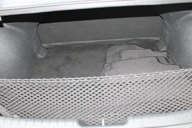 used 2022 Hyundai Elantra car, priced at $16,499