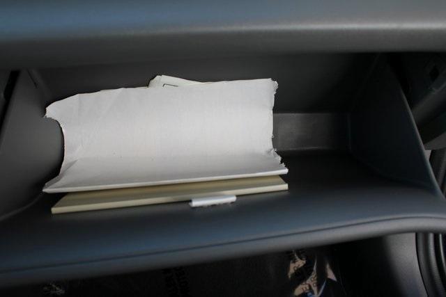 used 2025 Hyundai Elantra car, priced at $20,248