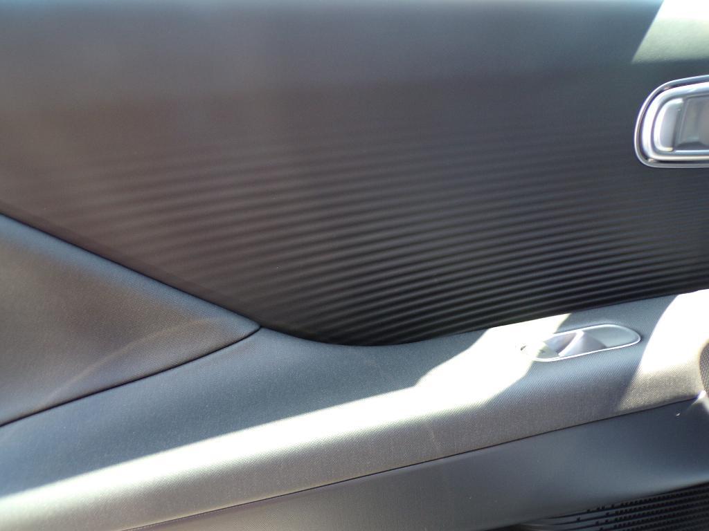 new 2024 Hyundai IONIQ 6 car, priced at $48,096
