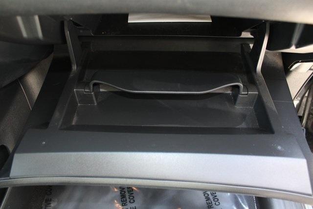 used 2020 Nissan Pathfinder car, priced at $22,349
