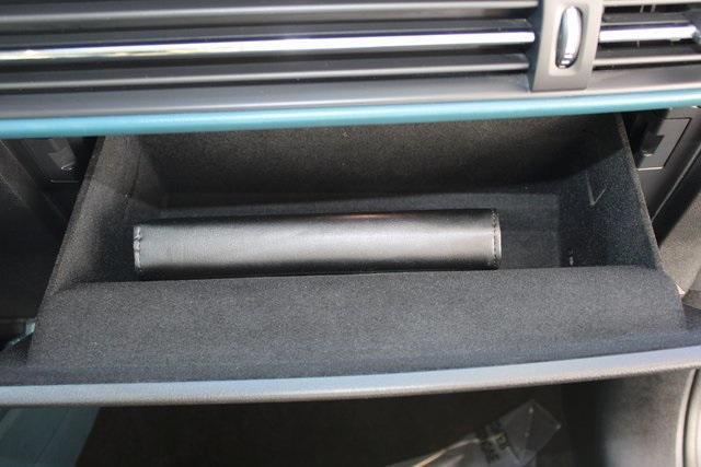 used 2020 Lincoln Corsair car, priced at $23,994