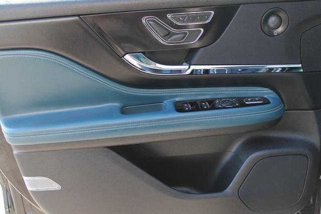 used 2020 Lincoln Corsair car, priced at $23,994