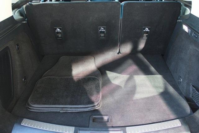 used 2020 Lincoln Corsair car, priced at $23,994