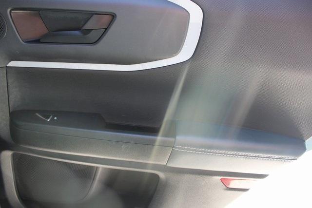 used 2023 Ford Bronco Sport car, priced at $27,569