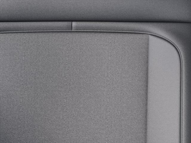 new 2025 Hyundai Santa Fe car, priced at $36,098