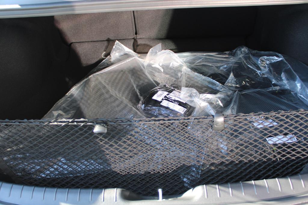 new 2025 Hyundai ELANTRA HEV car, priced at $29,351