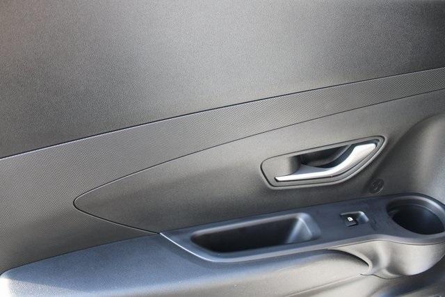 used 2024 Hyundai SANTA CRUZ car, priced at $29,707