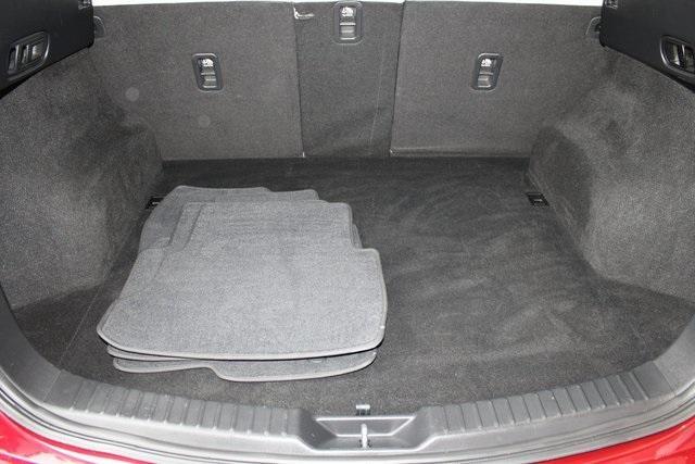 used 2019 Mazda CX-5 car, priced at $21,635