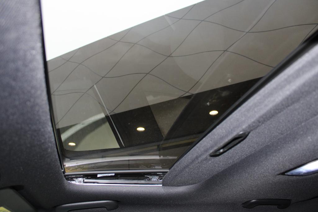 new 2025 Hyundai SANTA CRUZ car, priced at $44,764