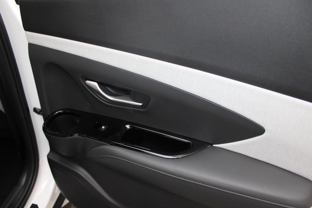 new 2025 Hyundai SANTA CRUZ car, priced at $44,764