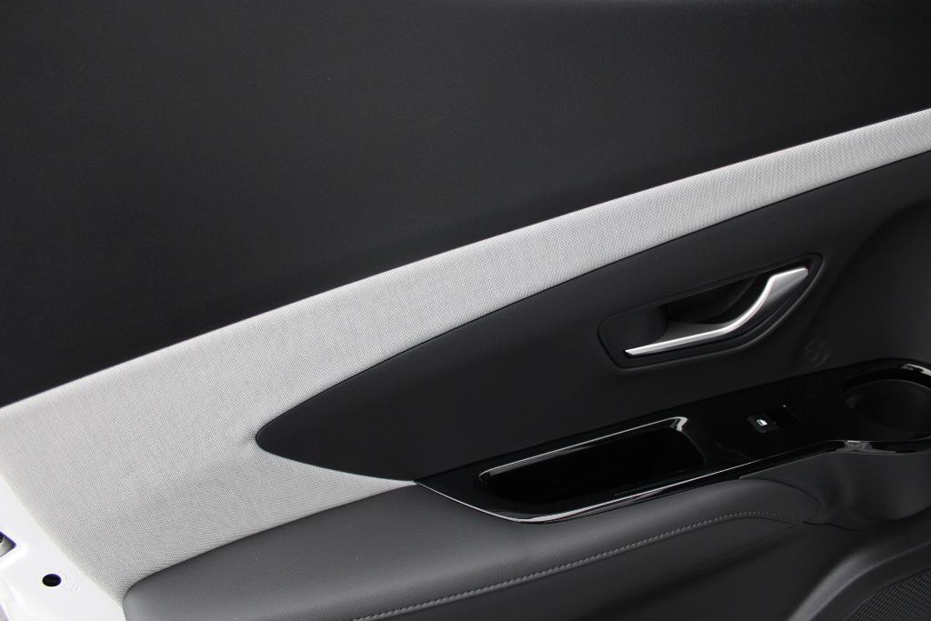 new 2025 Hyundai SANTA CRUZ car, priced at $43,455