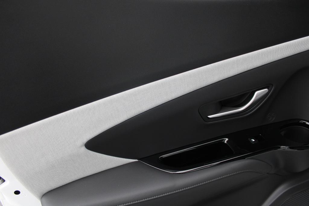 new 2025 Hyundai SANTA CRUZ car, priced at $44,764