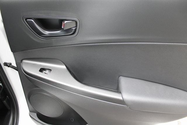 used 2022 Hyundai Kona N car, priced at $26,538