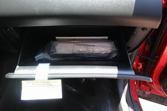 used 2022 Hyundai Tucson car, priced at $23,478