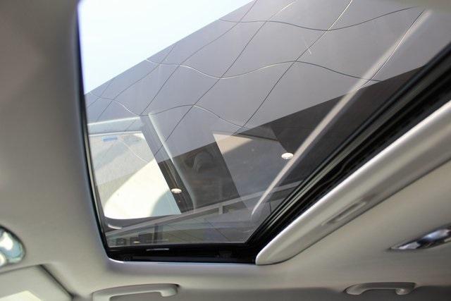 used 2022 Hyundai Tucson car, priced at $23,478
