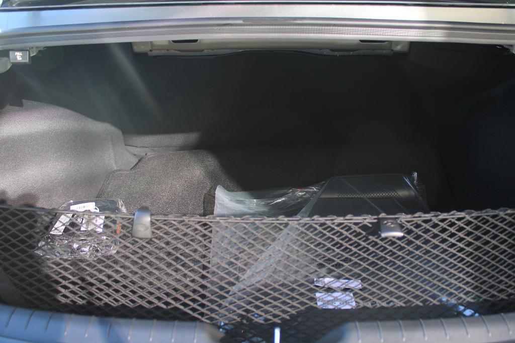 new 2025 Hyundai Elantra car, priced at $21,815