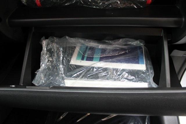 used 2022 Mitsubishi Eclipse Cross car, priced at $19,700