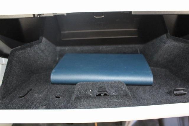 used 2019 Land Rover Discovery Sport car, priced at $18,799