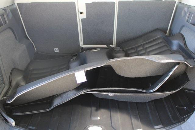 used 2019 Land Rover Discovery Sport car, priced at $18,799