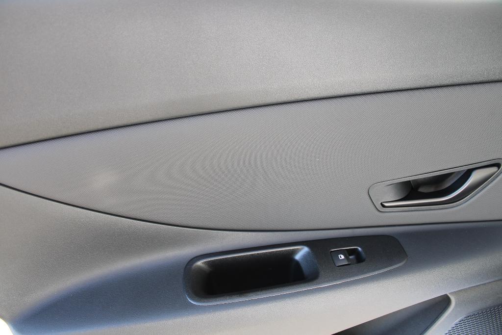 new 2025 Hyundai ELANTRA HEV car, priced at $30,533