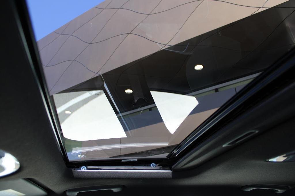 new 2025 Hyundai ELANTRA HEV car, priced at $30,533