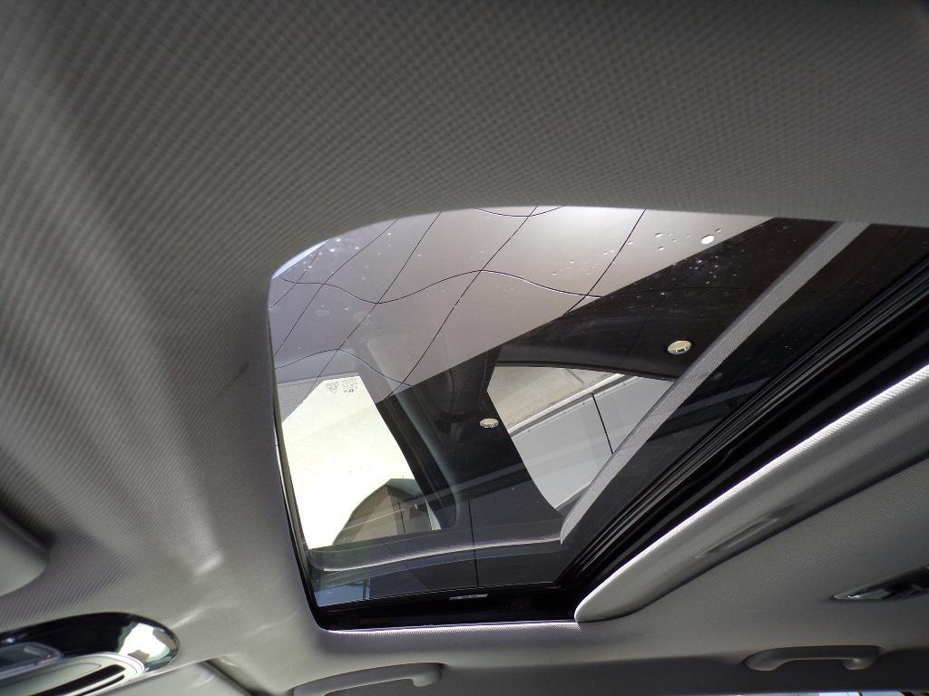 new 2025 Hyundai Tucson car, priced at $32,396