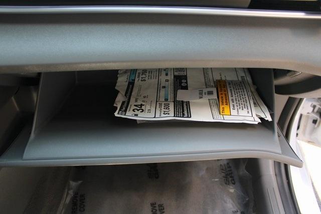 used 2024 Hyundai Elantra car