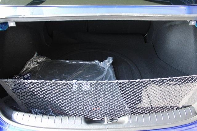 used 2024 Hyundai Elantra car, priced at $22,733