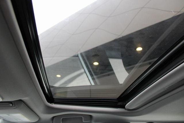 used 2021 Toyota Camry car, priced at $20,660