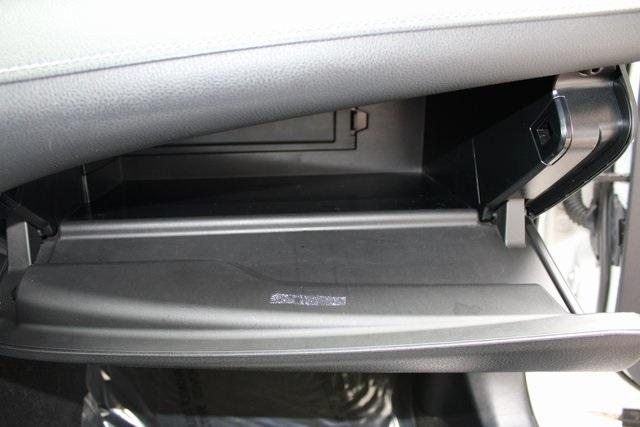used 2021 Toyota Camry car, priced at $20,660