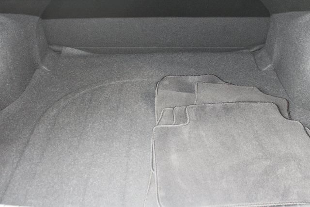 used 2022 Hyundai Elantra car, priced at $15,416