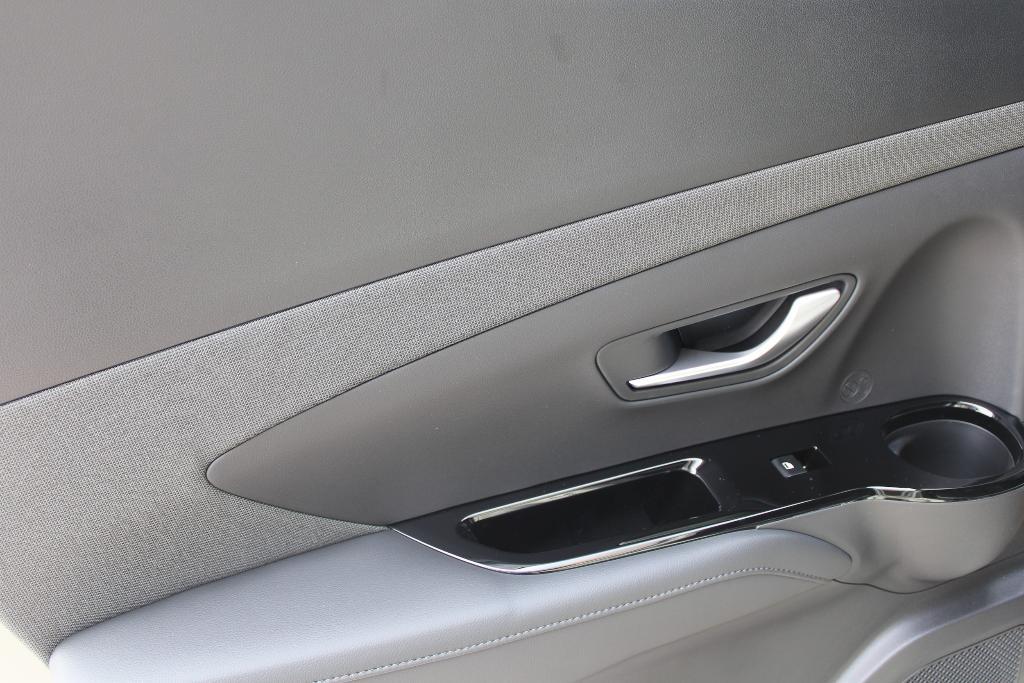 new 2025 Hyundai SANTA CRUZ car, priced at $43,050