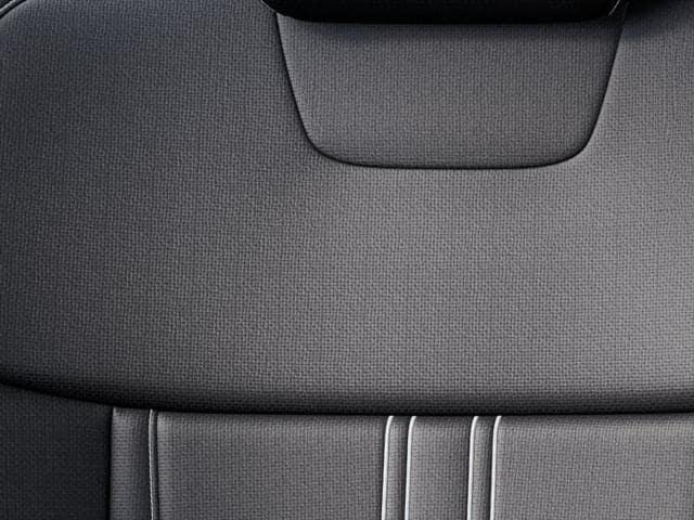 new 2025 Hyundai Tucson car, priced at $34,885
