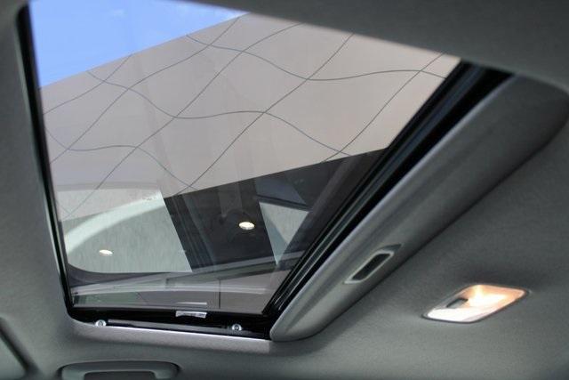 used 2024 Hyundai Elantra car, priced at $21,200