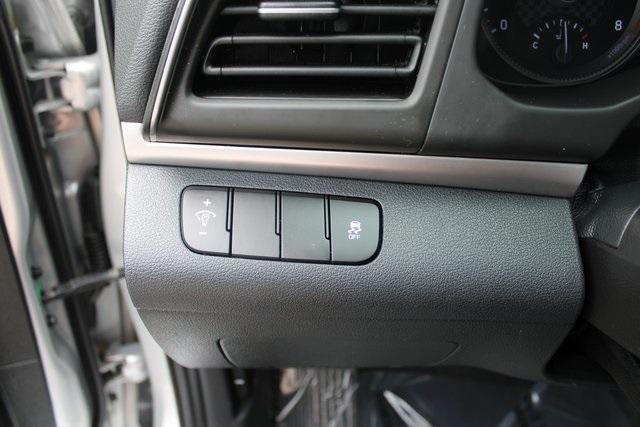 used 2019 Hyundai Elantra car, priced at $12,109
