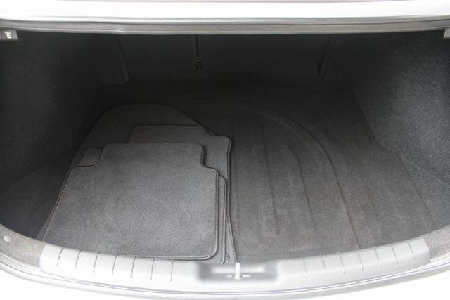 used 2019 Hyundai Elantra car, priced at $12,109