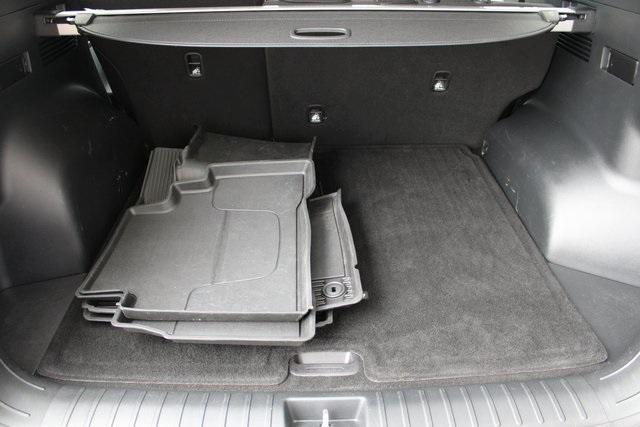 used 2022 Hyundai Tucson car, priced at $21,576