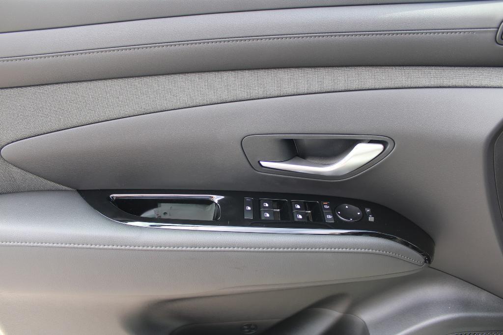 new 2025 Hyundai SANTA CRUZ car, priced at $43,444