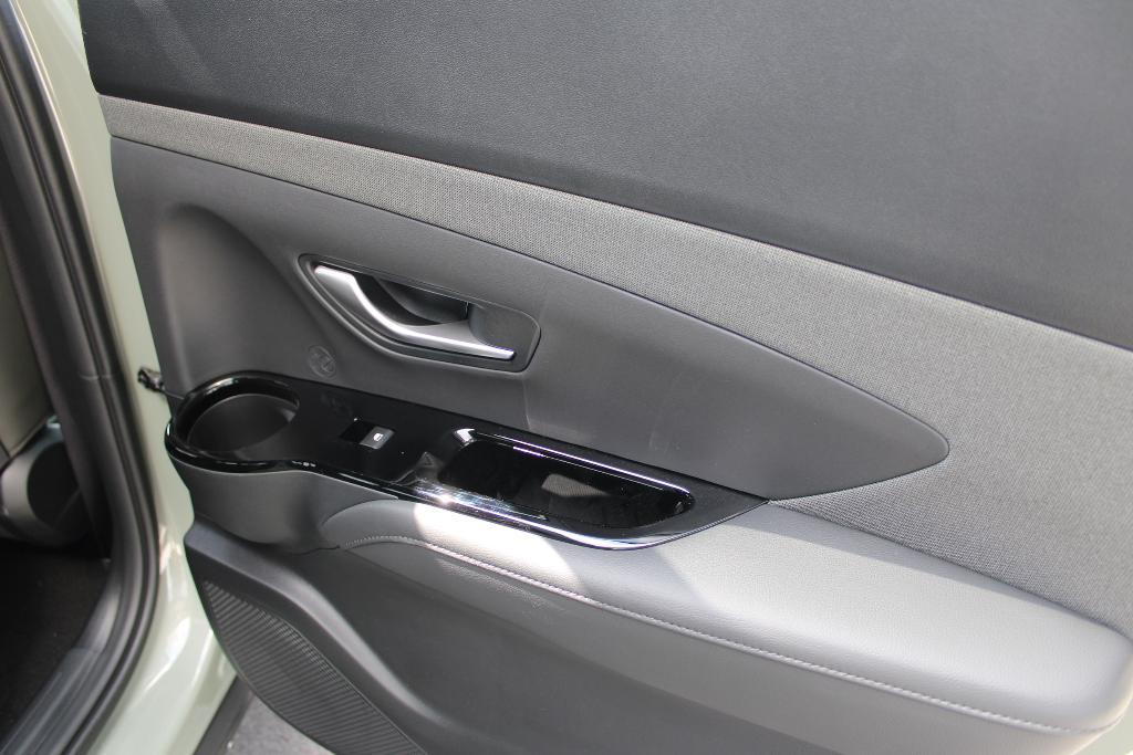 new 2025 Hyundai SANTA CRUZ car, priced at $42,610
