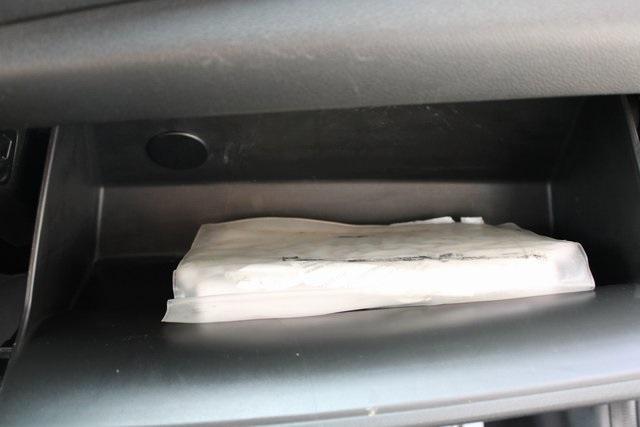 used 2022 Hyundai Accent car, priced at $12,749