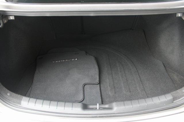 used 2020 Hyundai Elantra car, priced at $14,645