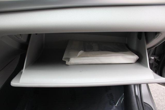 used 2020 Hyundai Elantra car, priced at $14,645